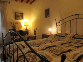 Podere Pian dei Gelsi